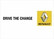 Logo Autohaus  Banholzer